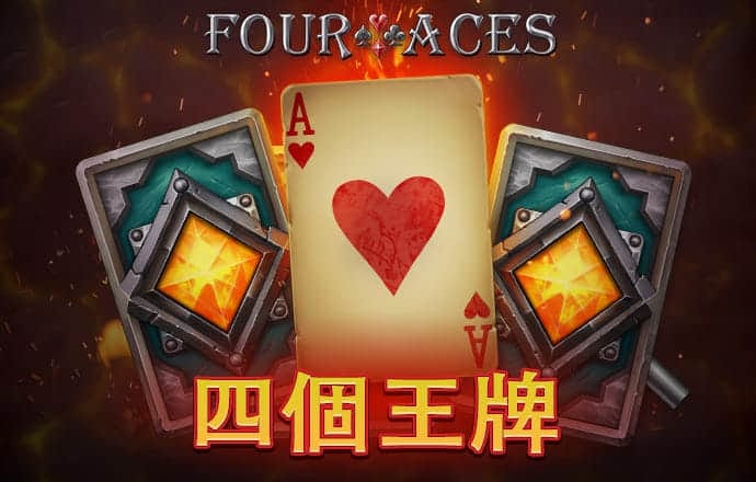 beat365在线官网