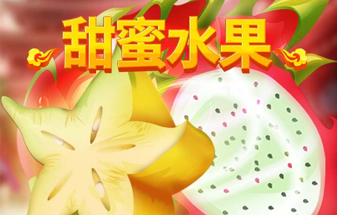 性福宝成版人成年短视频下载