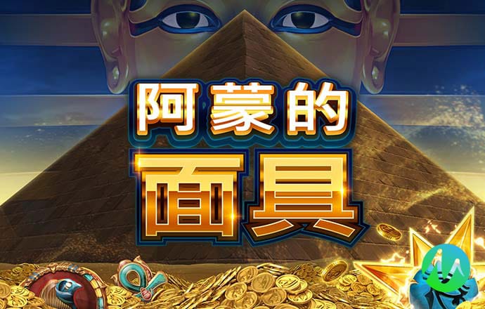 2121非凡体育APP下载